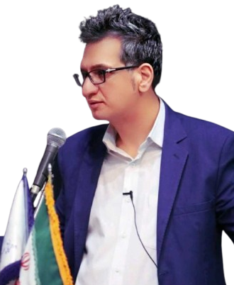 رزرو جلسه مشاوره انتخاب رشته کنکور