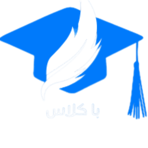 لوگو مشاور کنکور فواد میرباقری